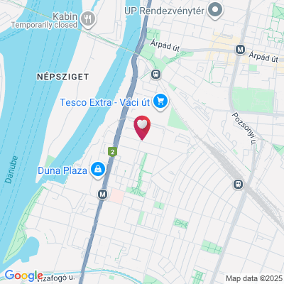 maps
